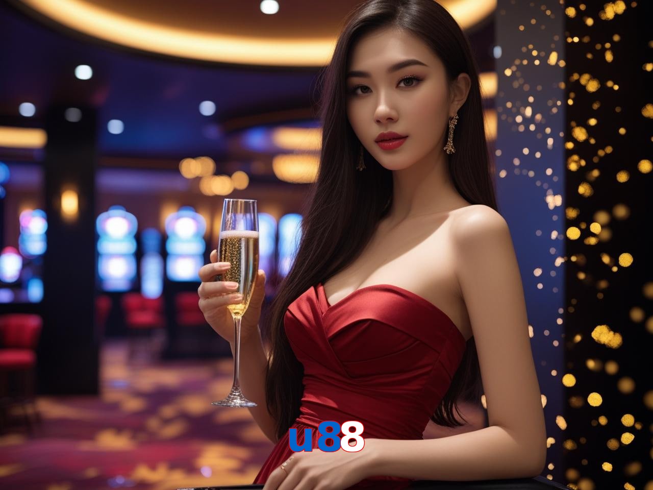 u88
