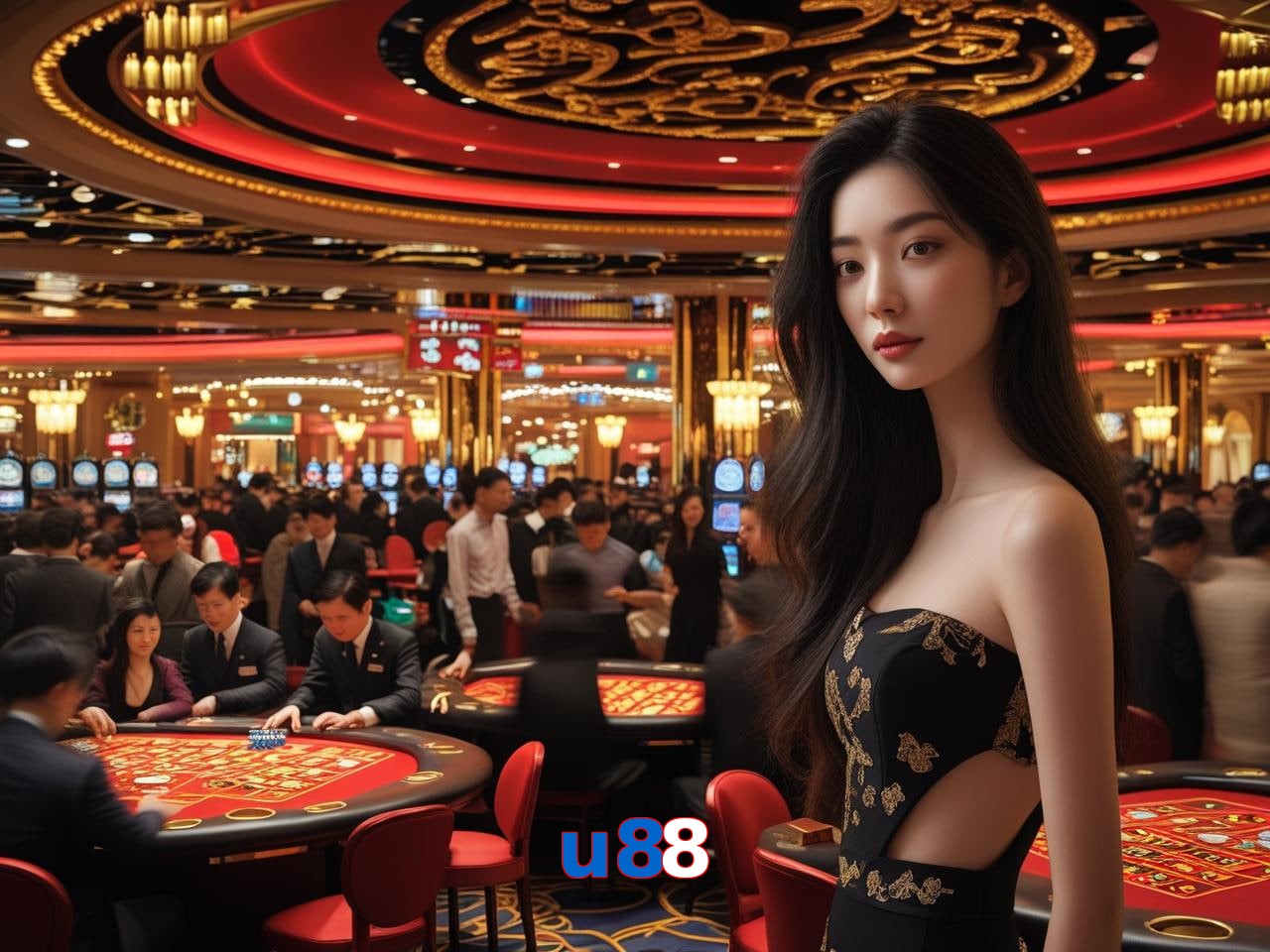 u88