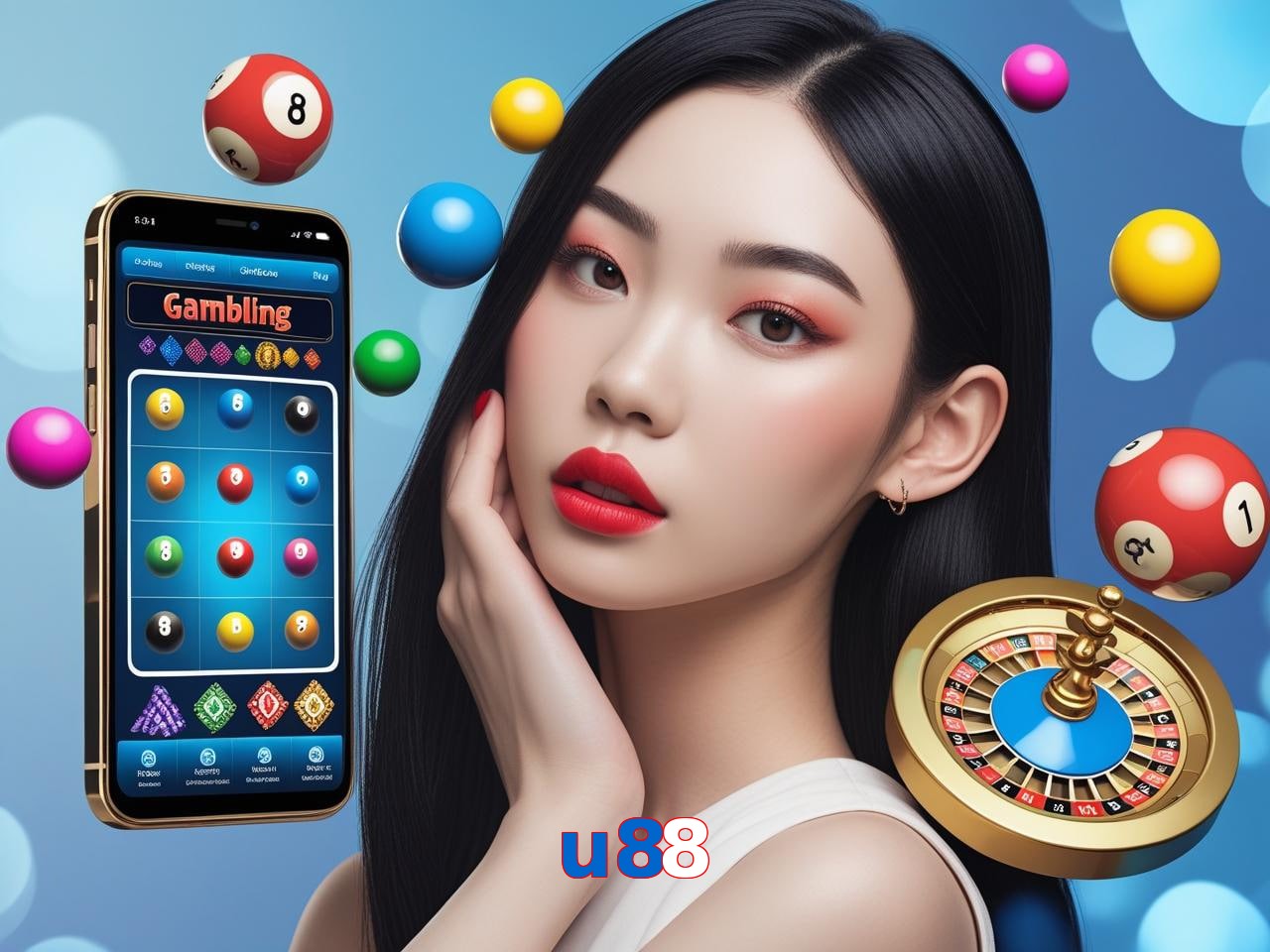 u88