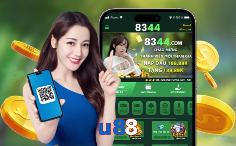u88