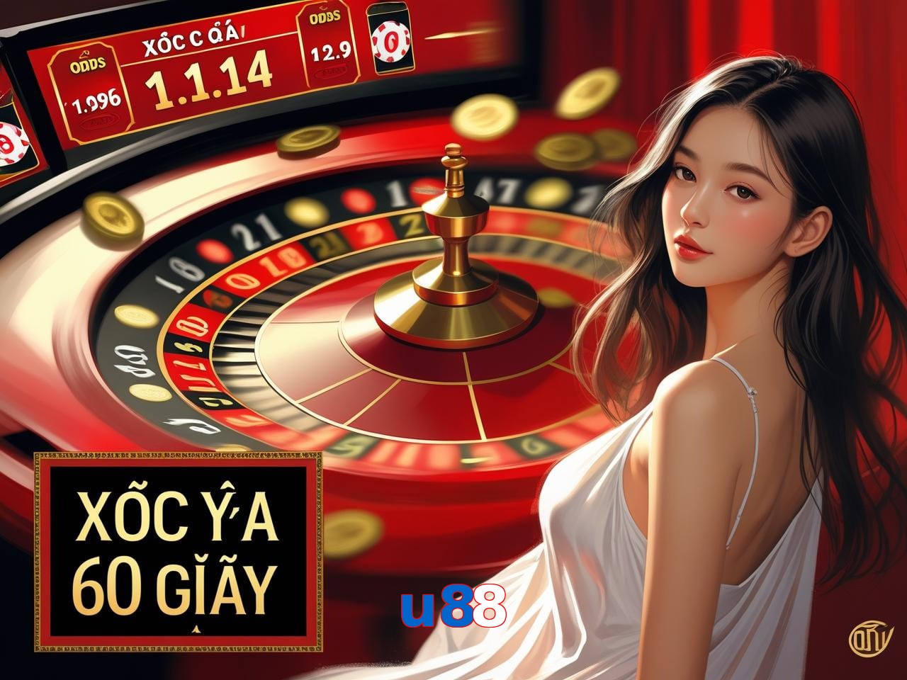 u88