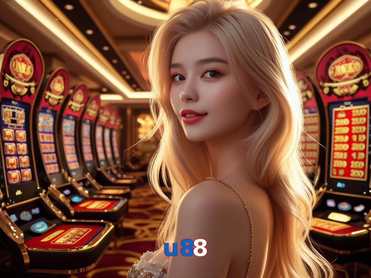 u88