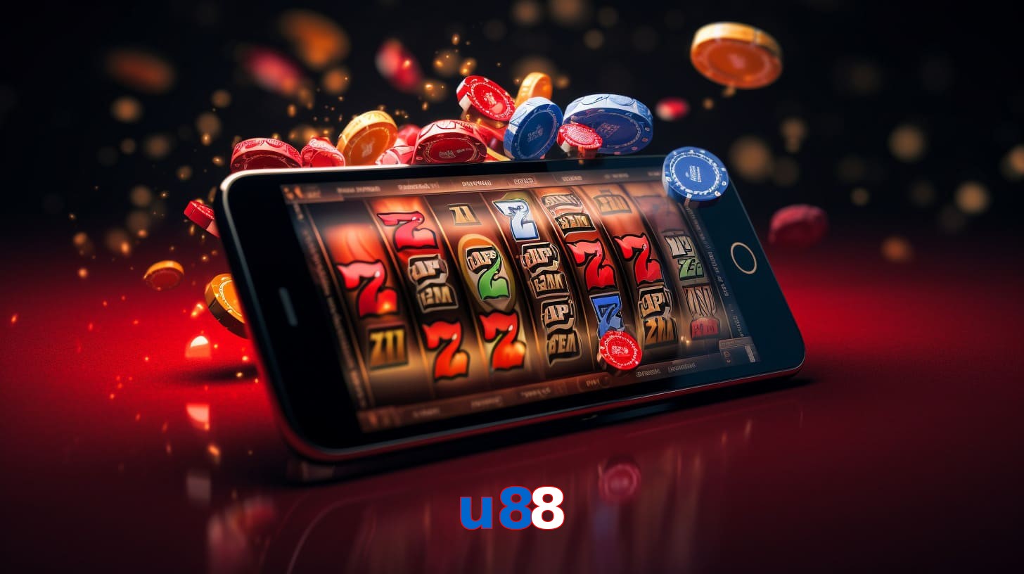 u88