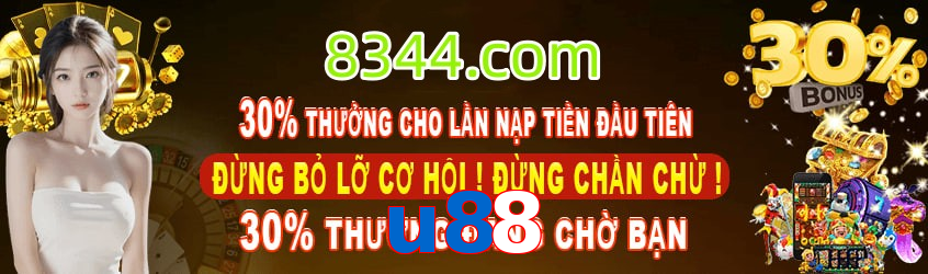 u88