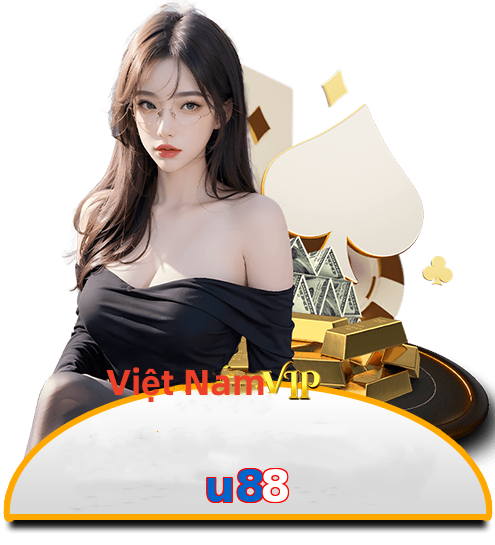 u88