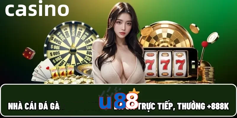 u88