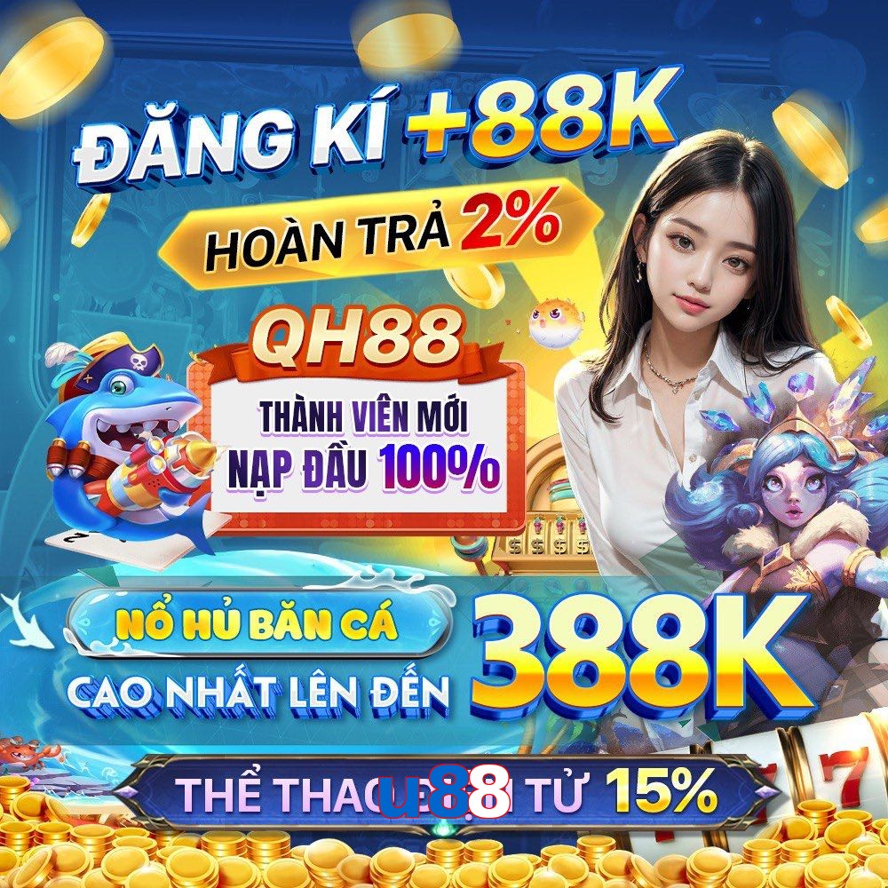 u88