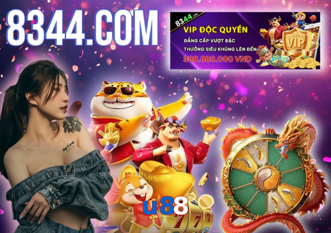 u88